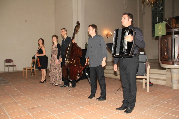 KlassikAltstadt2011   129.jpg